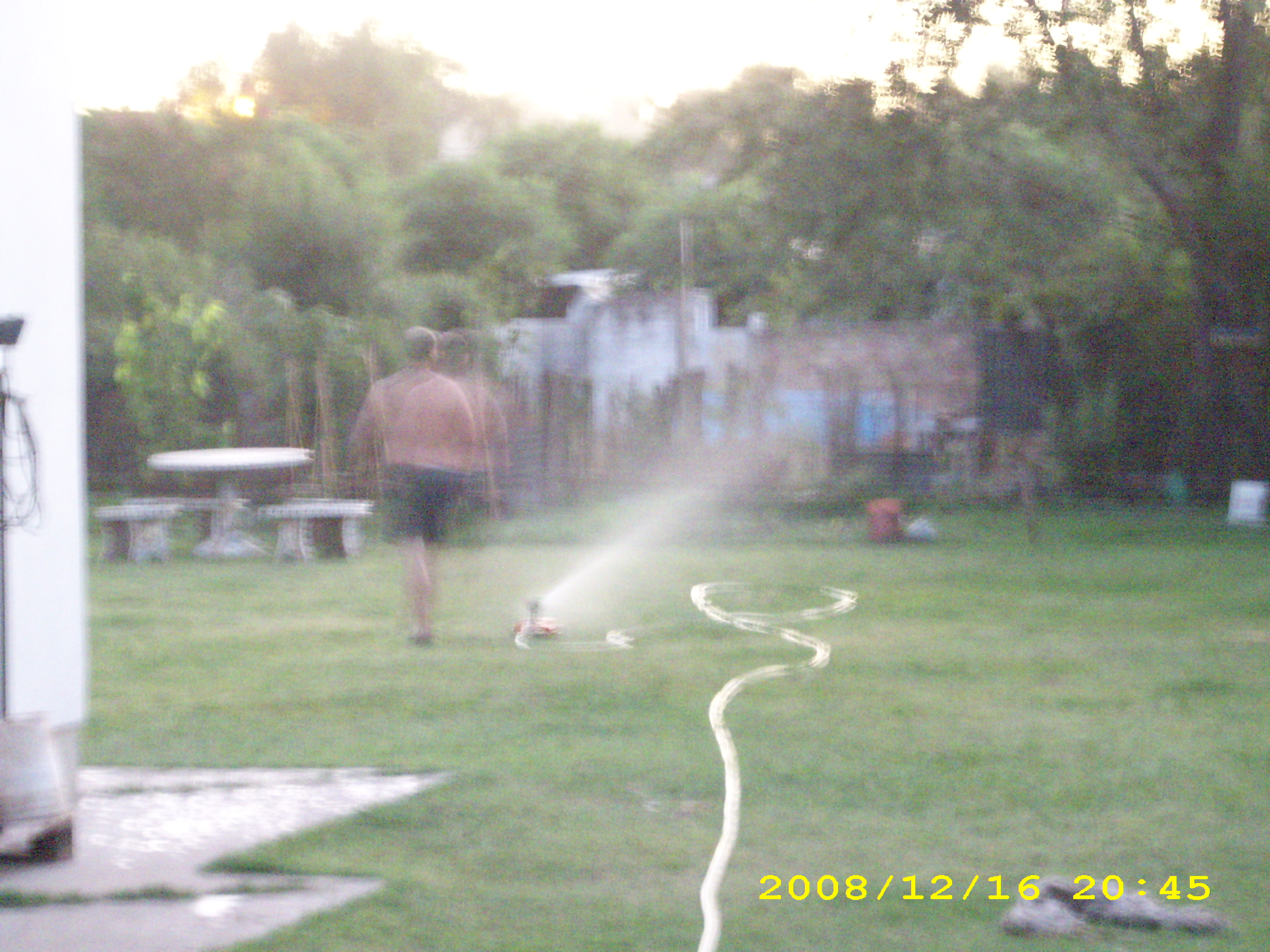 fotos/2008-12-04 - Casa habitaciones lavadero/IMG_1181.JPG